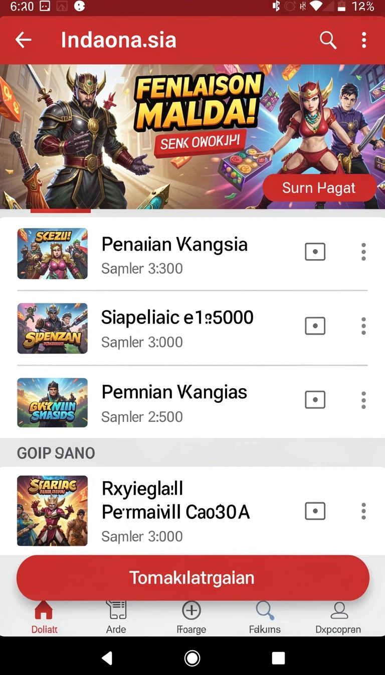 Screenshot 333666 nomor 1