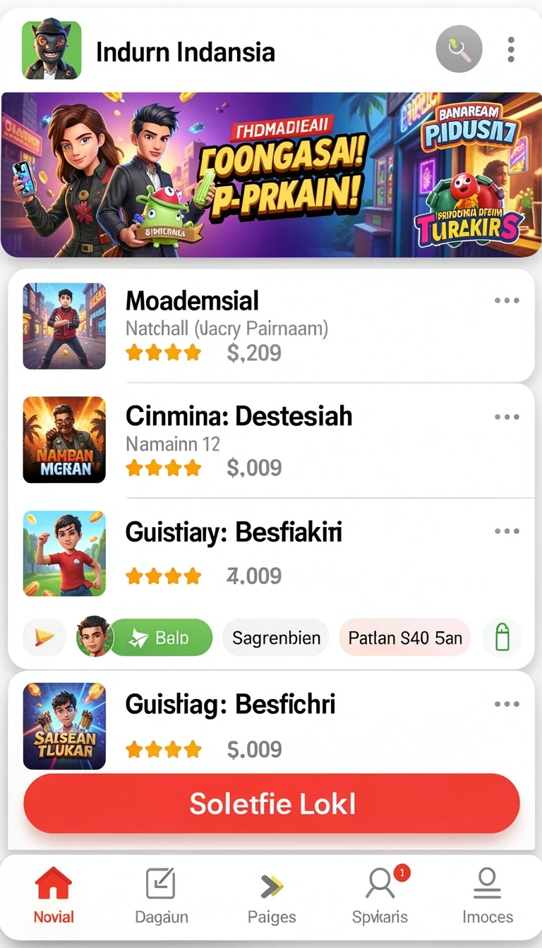 Screenshot 333666 nomor 2