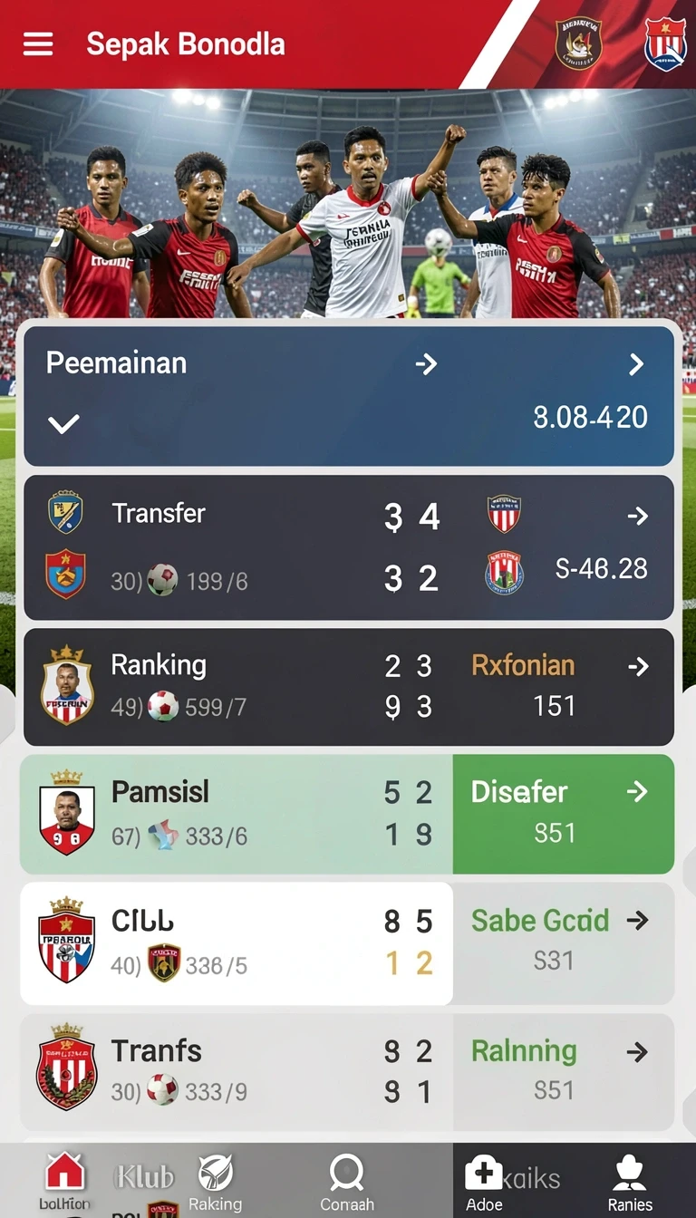 Screenshot 333v nomor 1