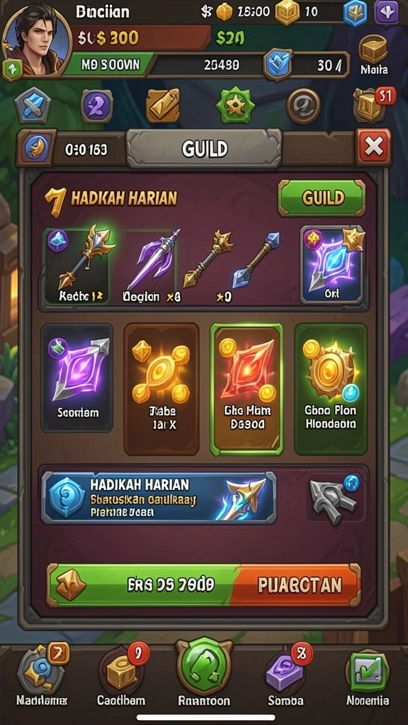 Screenshot 34r nomor 1