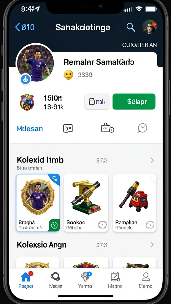 Screenshot 34r nomor 2