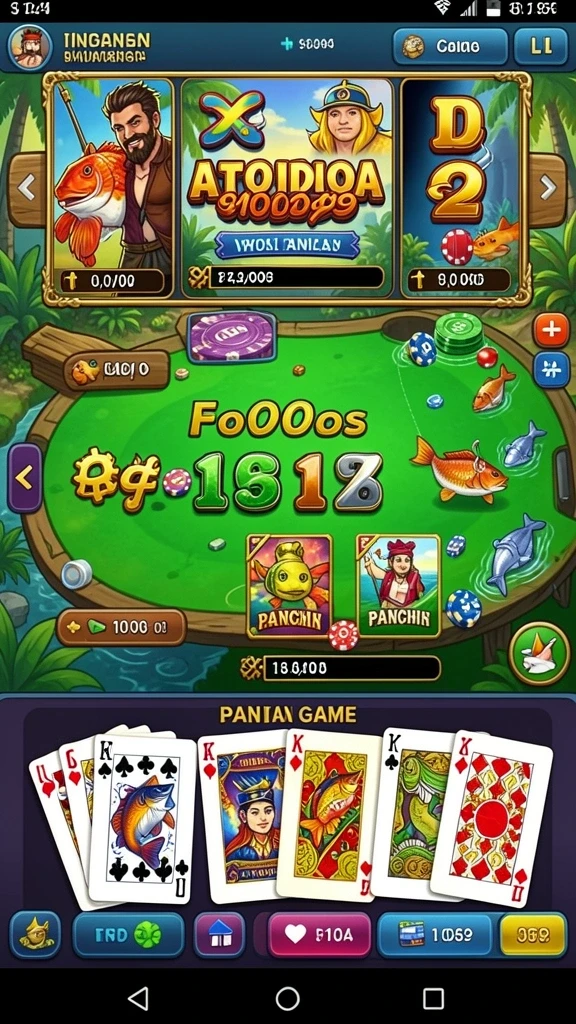 Screenshot 34r nomor 3