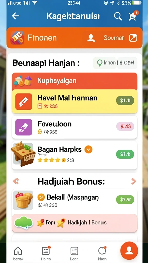 Screenshot 369zk nomor 1