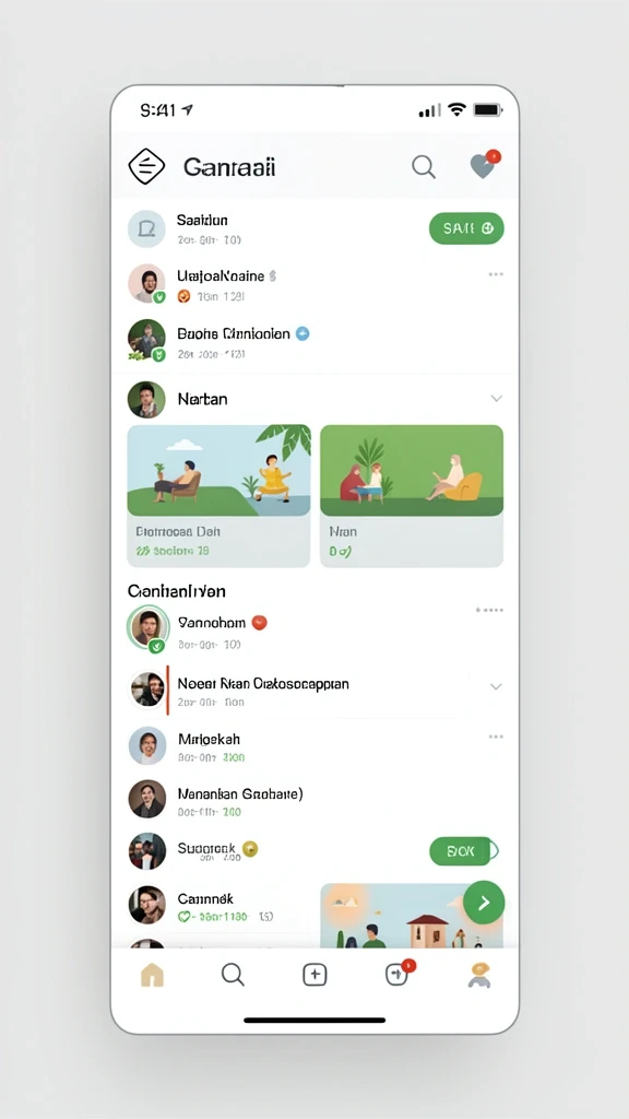 Screenshot 380slot nomor 2