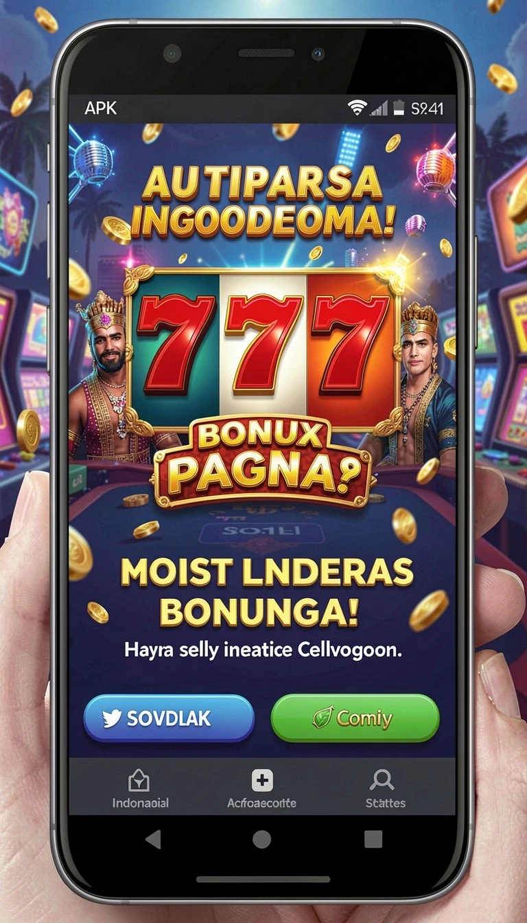 Screenshot 55rp nomor 2