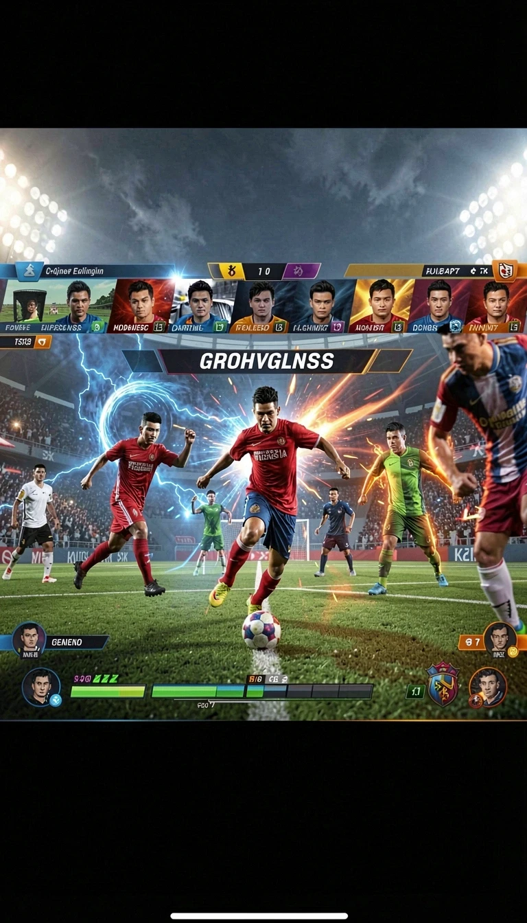 Screenshot 55rp nomor 3