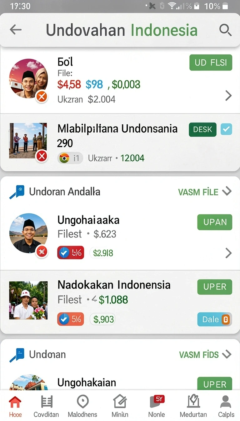Screenshot 666f nomor 2
