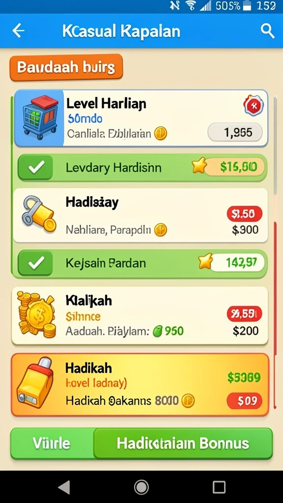 Screenshot 666ff nomor 3