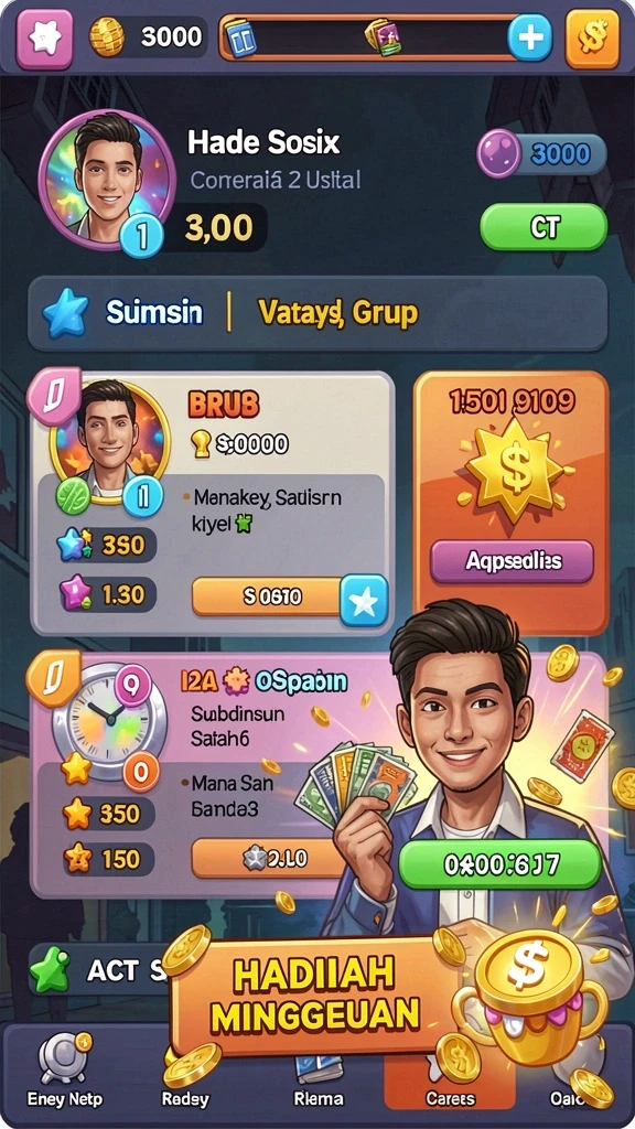 Screenshot 66d nomor 3