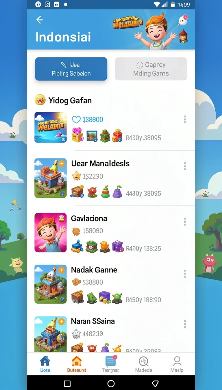 Screenshot 77ag nomor 2
