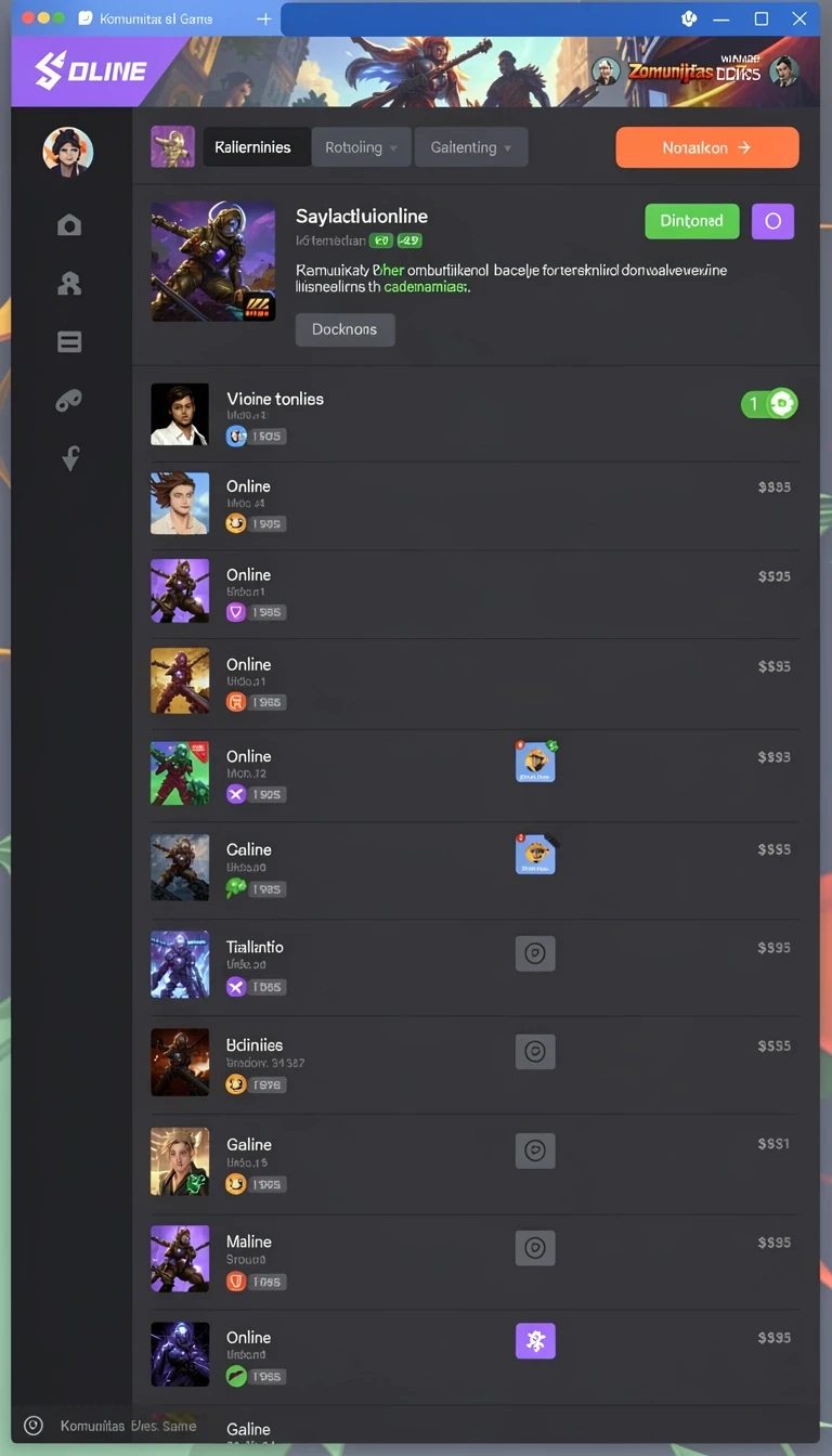 Screenshot 8368slot nomor 1