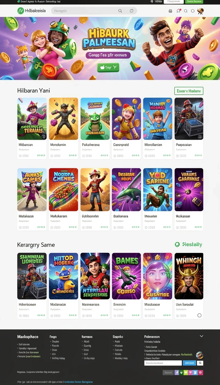 Screenshot 8368slot nomor 2