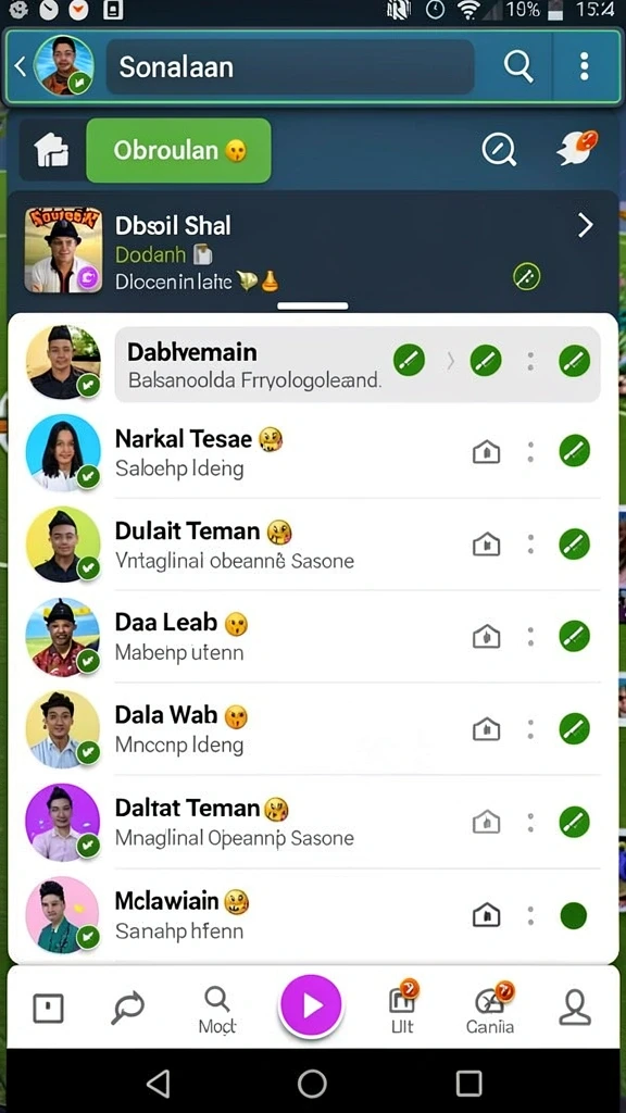 Screenshot 888r nomor 1