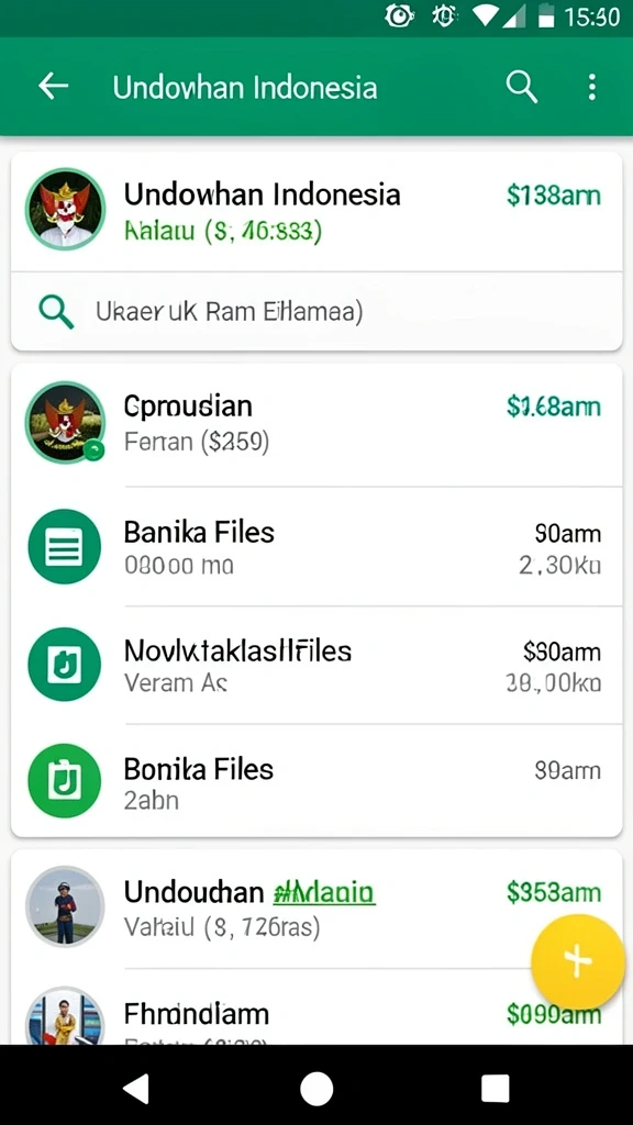Screenshot 898a nomor 2
