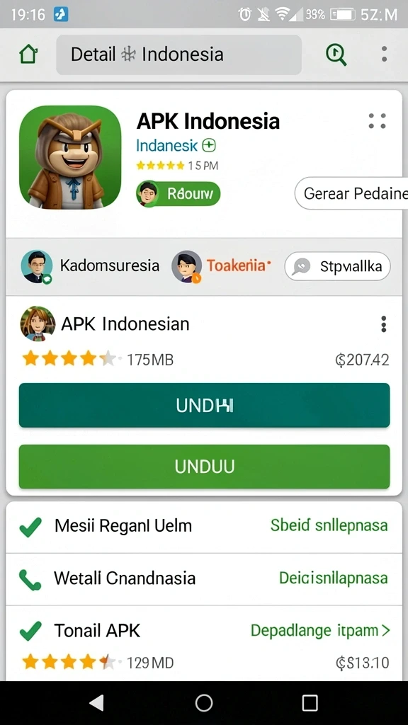 Screenshot 8g8g nomor 1