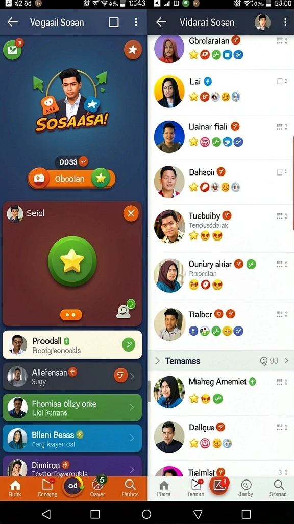 Screenshot 8id nomor 1
