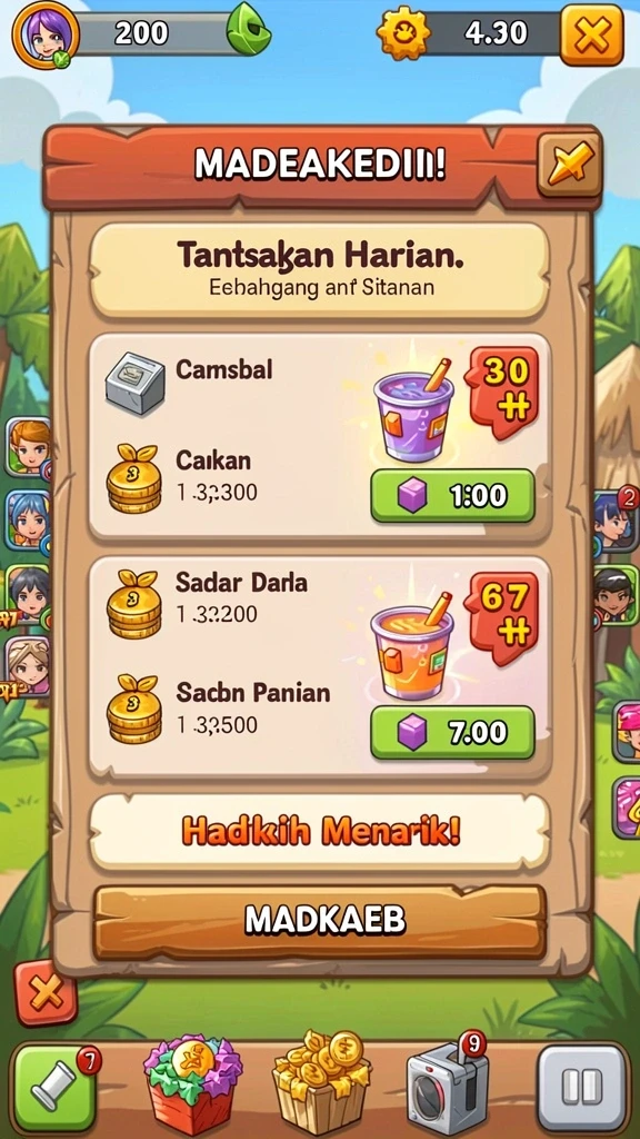 Screenshot 8zk nomor 3