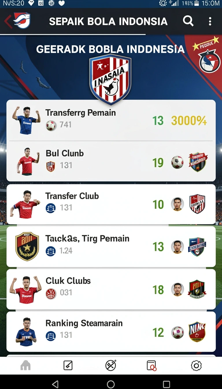 Screenshot 99luck99 nomor 1