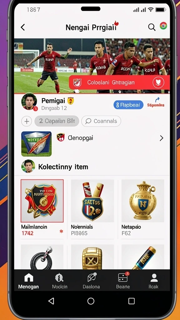 Screenshot 99rp nomor 1