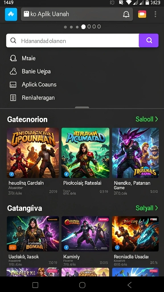 Screenshot 99rp nomor 3