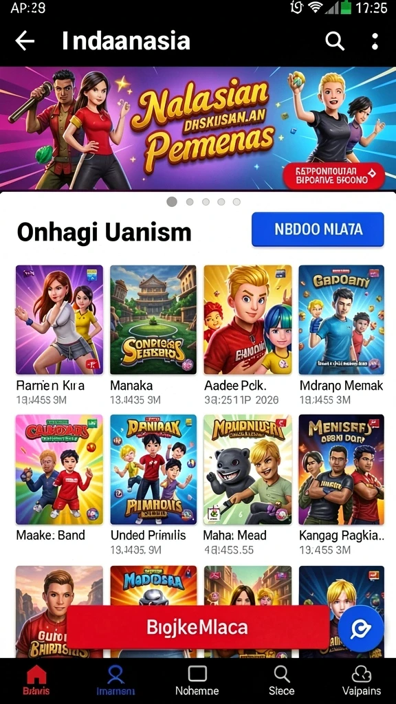 Screenshot 9et nomor 2