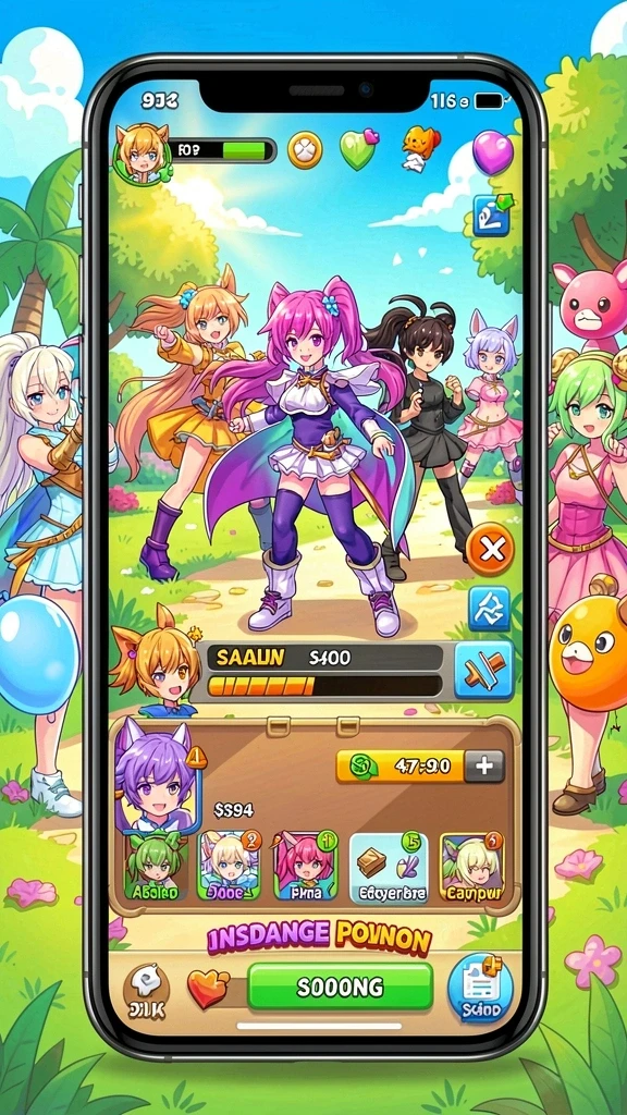 Screenshot 9n9n nomor 2