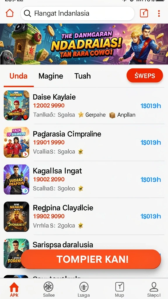 Screenshot 9n9n nomor 3
