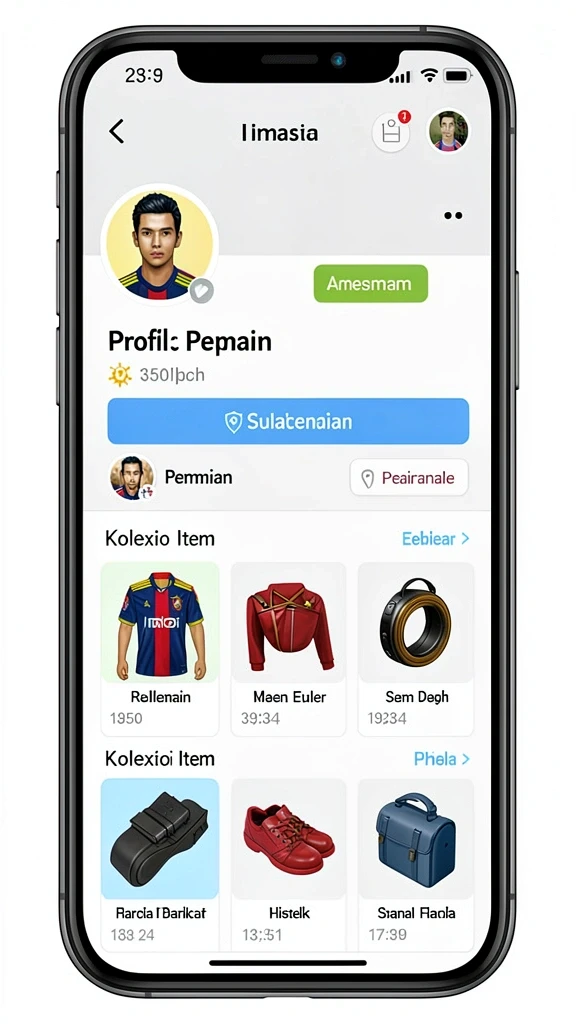 Screenshot abcslot nomor 2