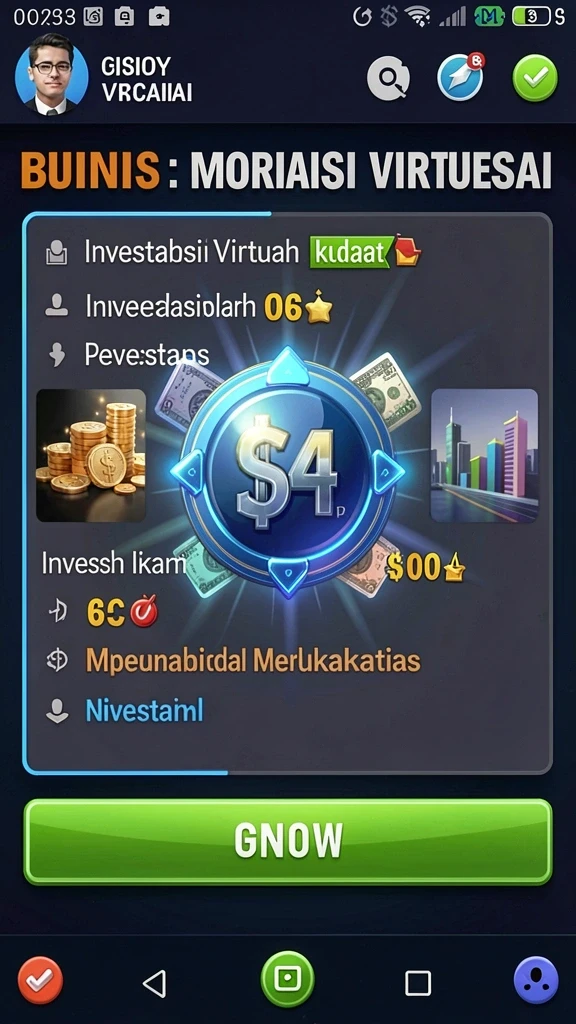 Screenshot abcslot nomor 3