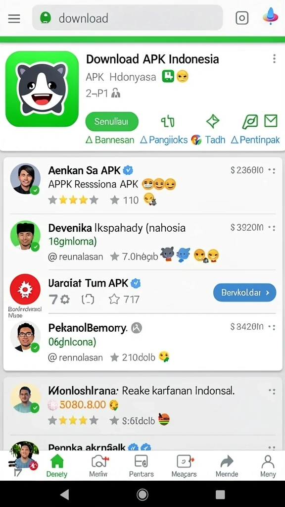 Screenshot adam77 nomor 2