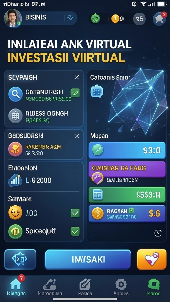 Screenshot api33 nomor 2