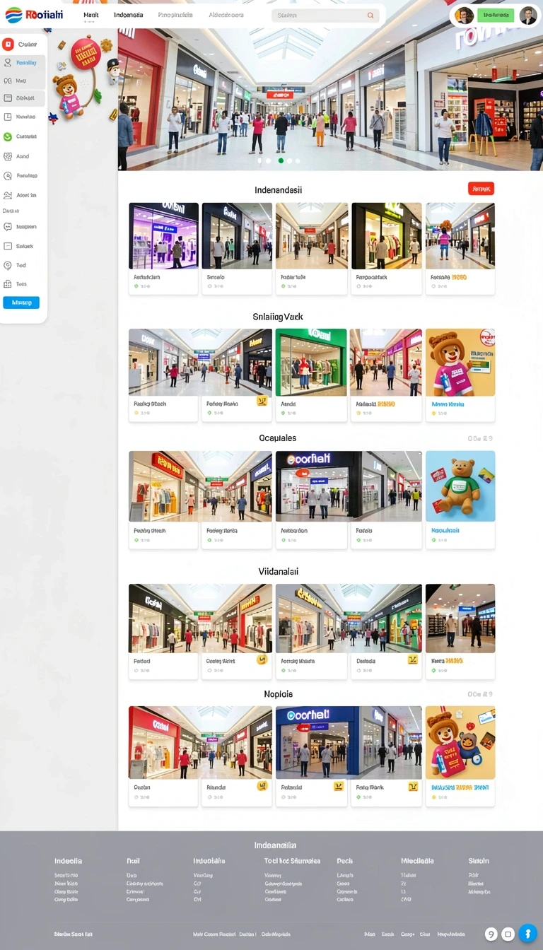 Screenshot api5000 nomor 3
