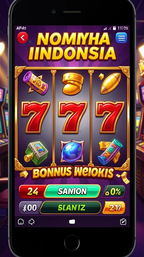 Screenshot bandar99 nomor 3