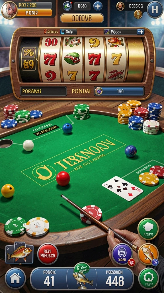Screenshot bangsawan88 nomor 1