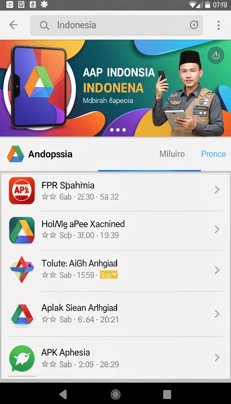 Screenshot beton999 nomor 1