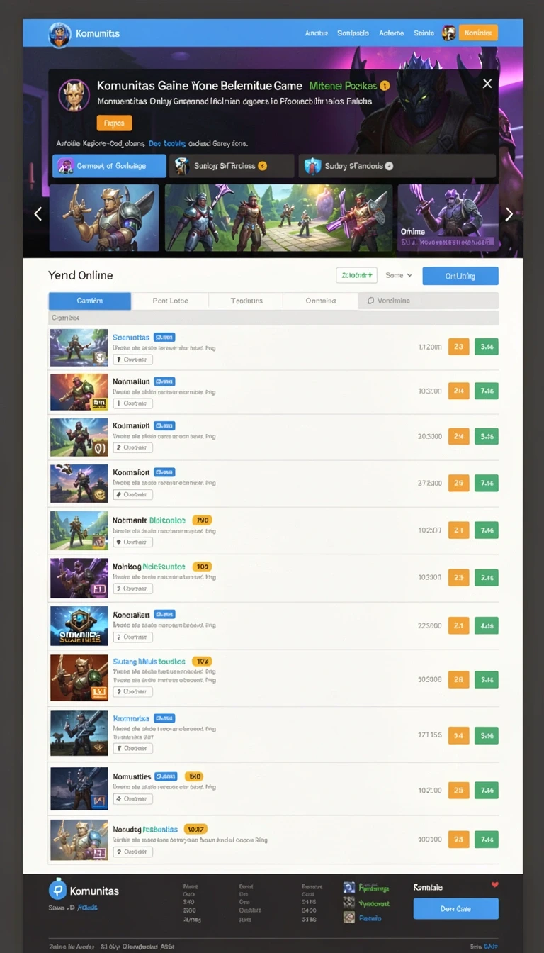Screenshot big777 nomor 1