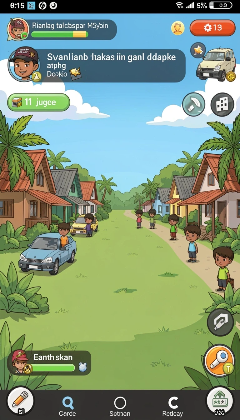 Screenshot biwin nomor 2