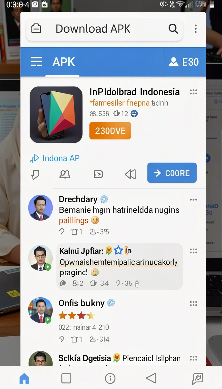Screenshot bpjs777 nomor 2