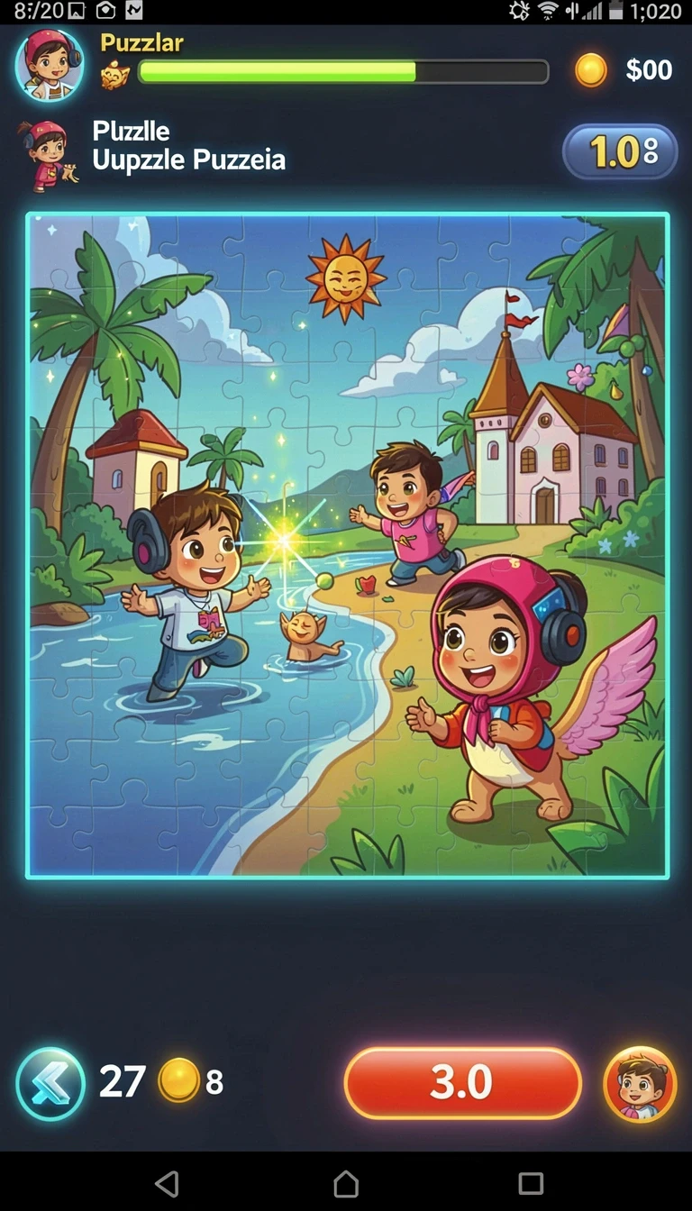 Screenshot bpjs777 nomor 3