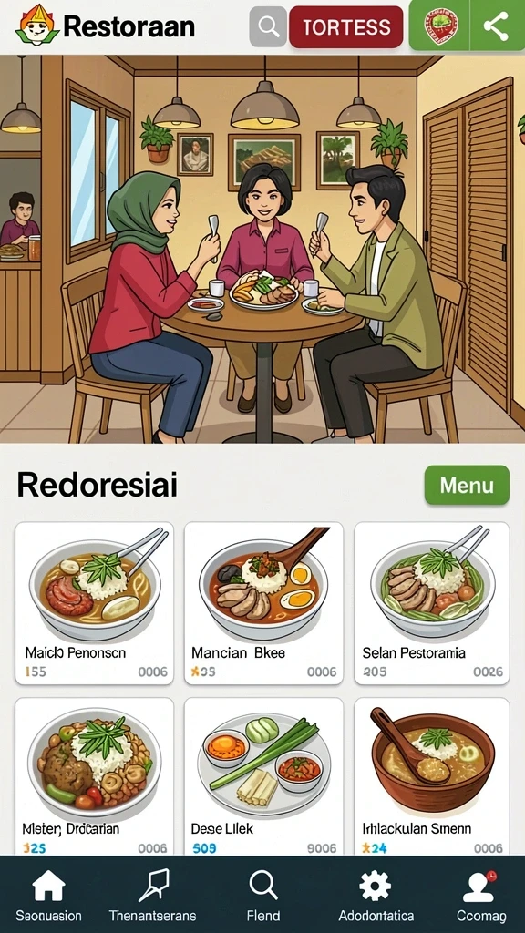 Screenshot bpo777 nomor 1