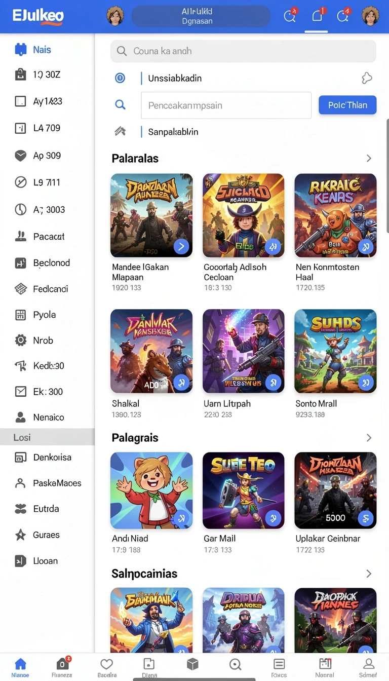 Screenshot bromo77 nomor 3