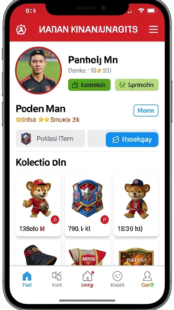 Screenshot bw888 nomor 3