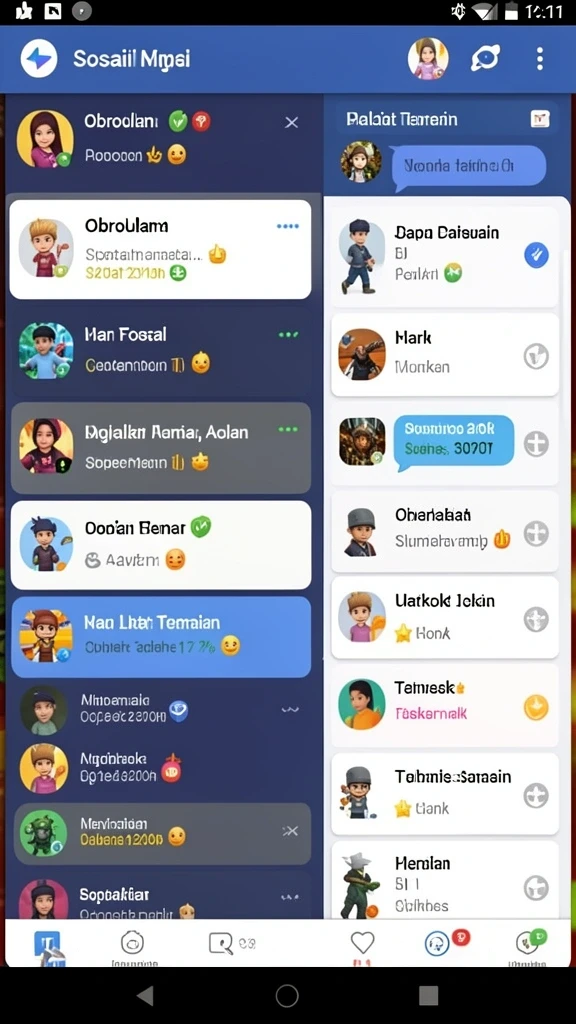 Screenshot c0077 nomor 2