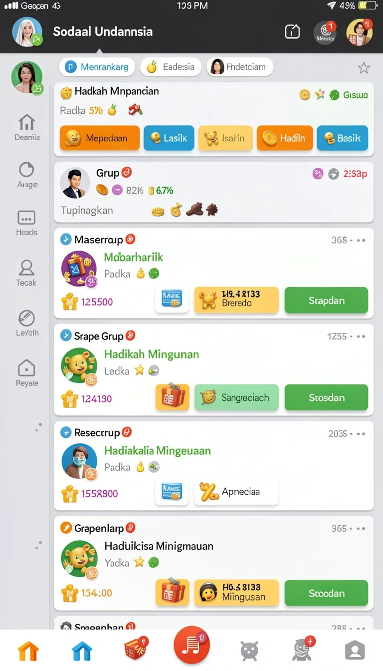 Screenshot cemara77 nomor 2