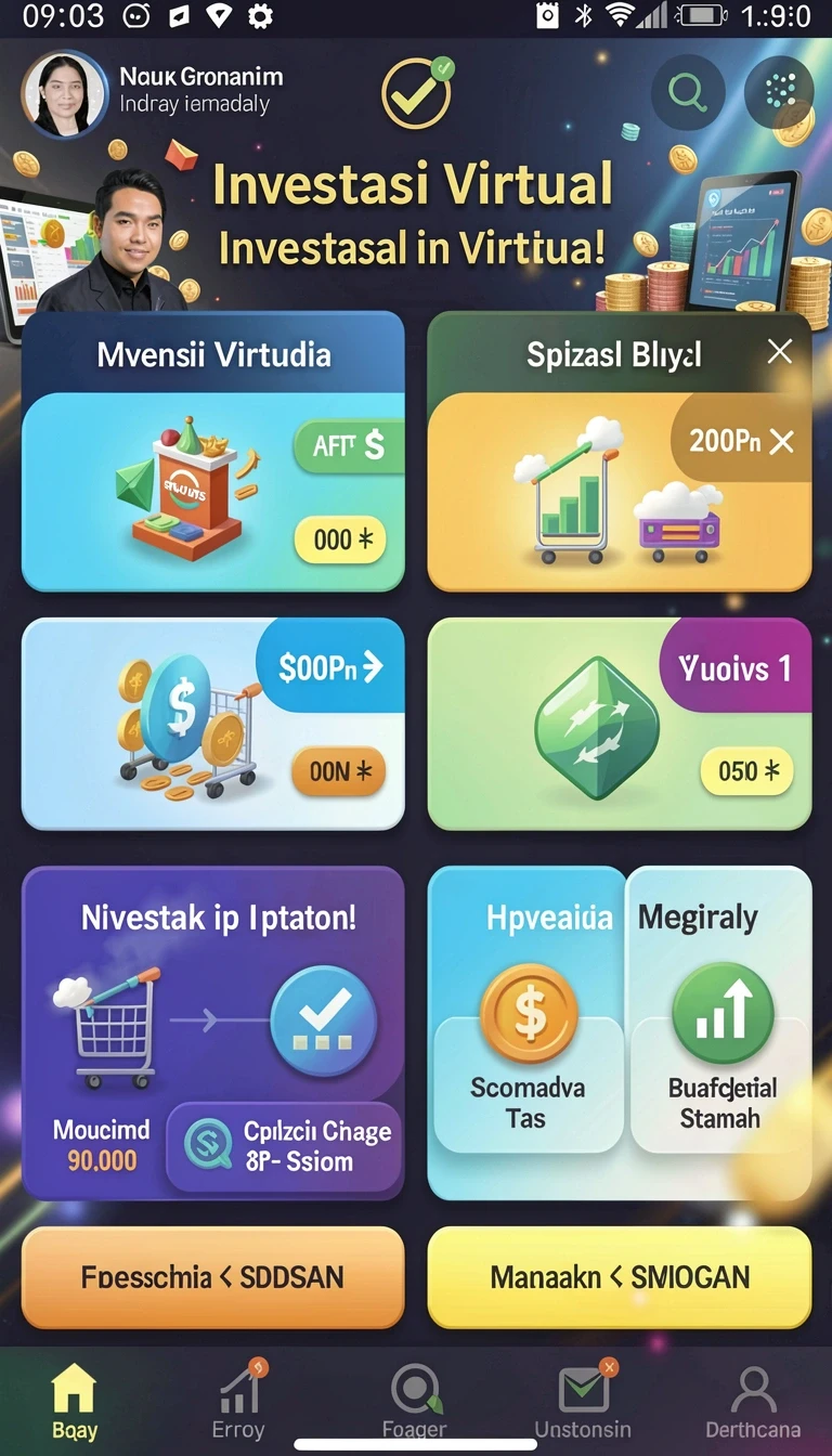 Screenshot cu888 nomor 1