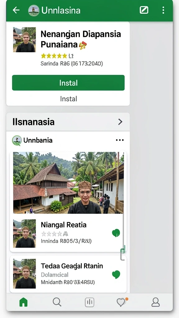 Screenshot cv777 nomor 2