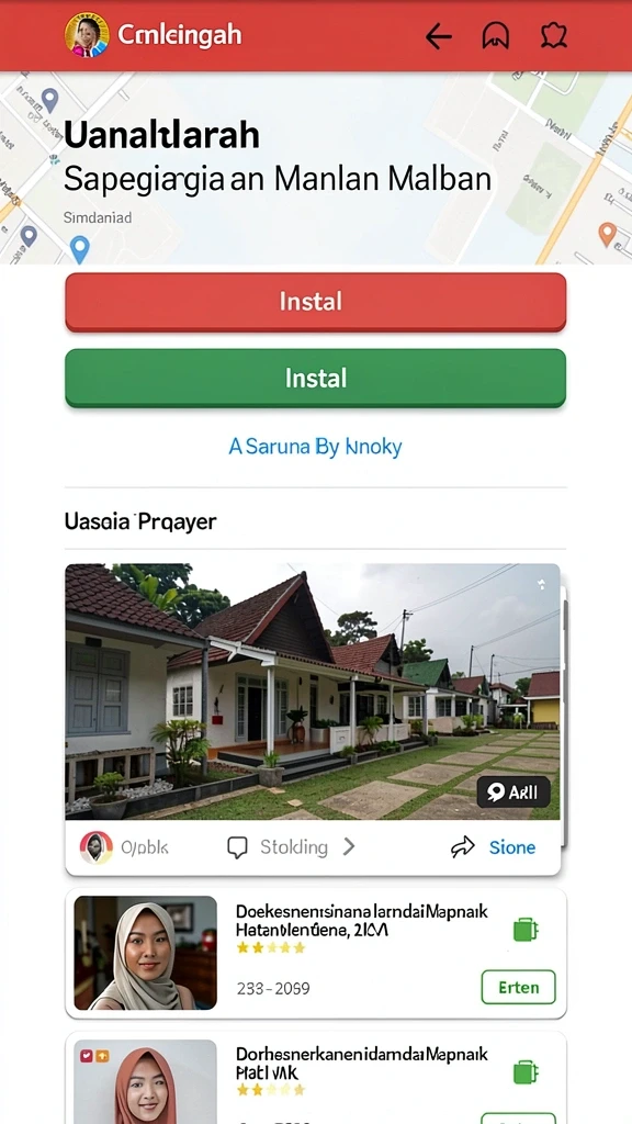 Screenshot cv777 nomor 3