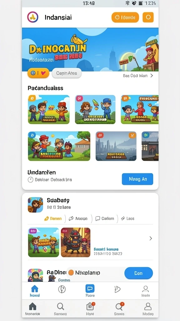 Screenshot d06 nomor 3