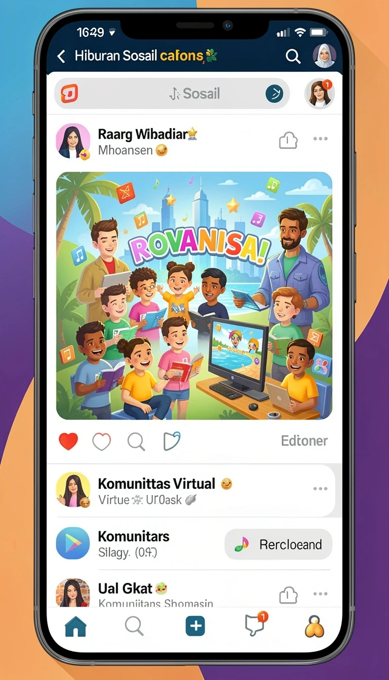 Screenshot day777 nomor 1