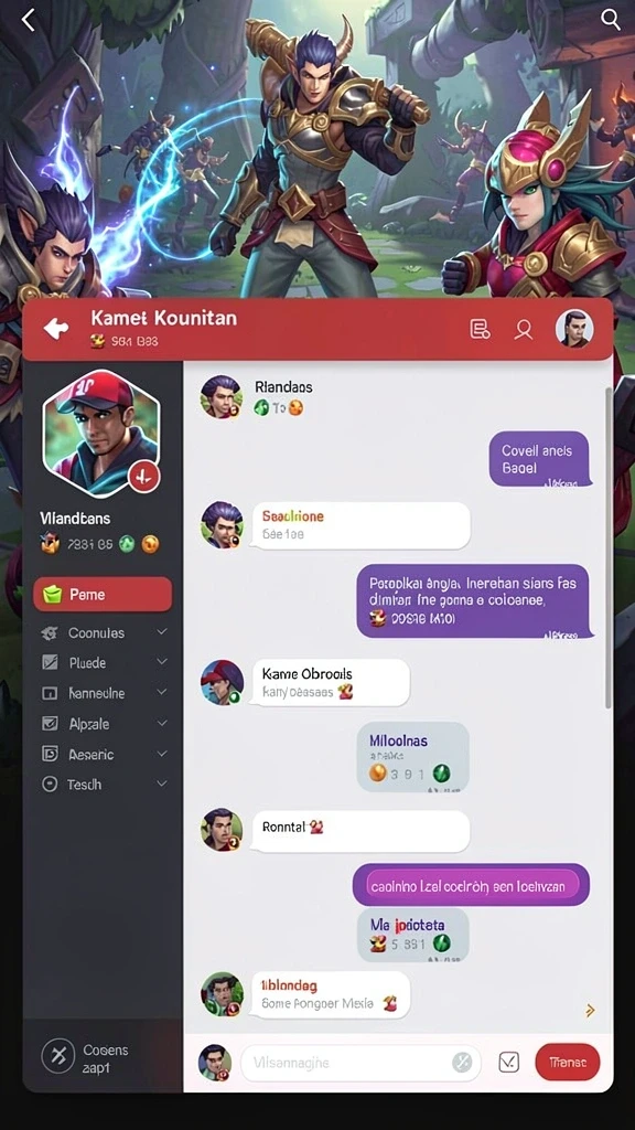 Screenshot dewi138 nomor 1